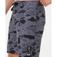ราคา RIPCURL กางเกงว่ายน้ำผู้ชาย 0DYMBO MIRAGE CORE EWG 2025 S2 (26241028922)