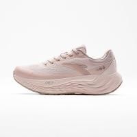 ราคา ANTA Women PG 7 TRAVEL รองเท้าวิ่งสำหรับผู้หญิง 2E รองเท้าผ้าใบกีฬา 122435546 (26250263415)