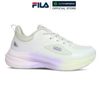 ราคา FILA Benno รองเท้าวิ่งผู้หญิง สีขาว (25698121722)