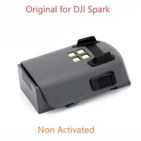 ราคา 1Pcs แบตเตอรี่เดิมสำหรับ DJI Spark 1480MAh 11 4V (23413979651)