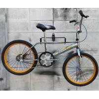 ราคา จักรยาน bmx meadow ล้อขนาด 20 นิ้ว (7089350675)