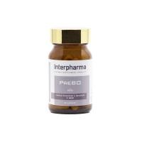 ราคา Interpharma Prebo ขนาด 60 แคปซูล (21956699581)