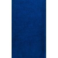 ราคา ผ้าขนหนู 40x60 นิ้ว ใหญ่เป็นพิเศษ คอตต้อน 100 เกรดโรงแรม 5 สี Large Pool Beach Towel 40x60 100 Cotton Hotel Quality 5 Colors (22150339669)