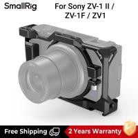 ราคา กรง ZV1ขนาดเล็กสำหรับ Sony ZV 1 II ZV 1F ZV 1 2938 (24757061425)