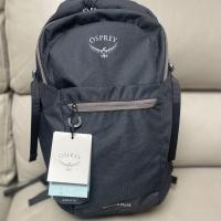 ราคา Osprey New product Outdoor Daylight Mens And Womens Waterproof Backpack Light Commuter Computer Bag 13 Liters 20 Liters imported 2025 (24907214059)