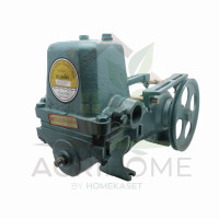 ราคา ปั๊มชัก NEW MAKKO นิว แมคโค ขนาด 1 2 นิ้ว 18000 ลิตร ชม ปั้มชัก ปั๊มดูดลึก ปั๊มน้ำ ปั๊มบาดาล สูบน้ำบาดาล ปั๊มน้ำเกษตร ปั๊มเกษตร 2190บาท (25681480433)