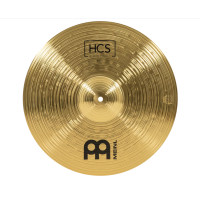 ราคา Meinl แฉ รุ่น HCS Crash 16 (8672921)