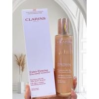 ราคา CLARINS EXTRA FIRMING EMULSION 100 ml (25188865196)