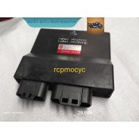 ราคา กล่อง ecu สำหรับ kawasaki er6n ninja650 ปี12 16 ขายตามสภาพ rcps (17890075884)