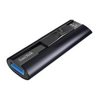 ราคา SANDISK EXTREME PRO USB 3 1 SDCZ880 128G G46 128 GB FLASH DRIVE แฟลชไดร์ฟ (20461603449)