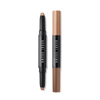 ราคา Bobbi Brown Dual Ended Long Wear Cream Shadow Stick 1 6g บ็อบบี้ บราวน์ อายแชโดว์ แบบ 2 in 1 (22427723786)