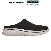 ราคา SKECHERS GOwalk Arch Fit N Joy รองเท้าผู้ชาย (126832696296)