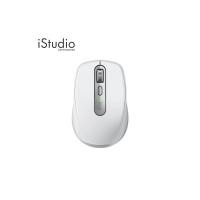 ราคา LOGITECH เมาส์ไร้สาย MX Anywhere 3S l iStudio by copperwired (19543560366)