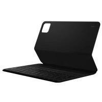 ราคา Original Xiaomi Pad 7 7 Pro Magnetic Keyboard Case Touch Keyboard Stylus (23189154227)