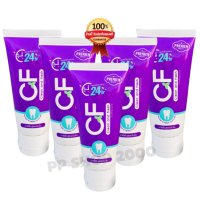 ราคา ของแท้ ส่งฟรี ยาสีฟันสมุนไพรcf ยาสีฟัน CF ยาสีฟัน สมุนไพร ยาสีฟันซีเอฟ ยาสีฟัน ม่วง cf ยาสีฟัน 50 กรัม ส่งฟรี ส่งจากบริษัท (10430196430)