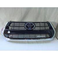 ราคา กระจังหน้า หน้ากระจัง รถยนต์ รีโว่ รีโว่ร็อคโค่ พร้อมโลโก้ โตโยต้า ไฮลัก TOYOTA HILUX REVO Rocco ปี2020 2025 (9119445642)