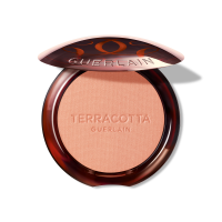 ราคา GUERLAIN Terracotta บลัชออน HEALTHY GLOW POWDER ส่วนผสมจากธรรมชาติ 90 (26159032259)