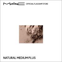 ราคา MAC Mineralize Skinfinish 10G แมค แป้งแต่งหน้า Mineralize Skinfinish แป้งมิเนอรัลเนื้อละเอียดให้สัมผัสผิวสวยหรูหราแลดูมีมิติ (4526468443)