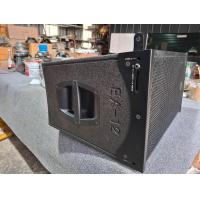 ราคา ตู้ลำโพงแขวน 12นิ้ว ตู้เปล่า ไม้อัดแท้ ราคาต่อใบละ (10031479939)