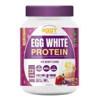 ราคา Eggy โปรตีนไข่ขาว หุ่นดีเริ่มต้นที่ ไข่ โปรตีน ดูแลสุขภาพ ของพี่สน (23092894105)