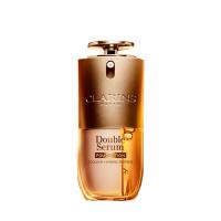 ราคา Authentic Clarins Double Serum Liquid Foundation 30ml (127002686541)