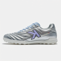 ราคา Kelme รองเท้าฟุตบอล KELME K FIGHTING พื้นรองเท้า TF สำหรับผู้ชาย (26335257237)