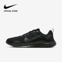 ราคา Nike Mens Flex Experience Rn 12 Shoes Black ไนกี้ รองเท้าผู้ชาย Flex Experience Rn 12 สีดำ DV0740 003 (22149055383)