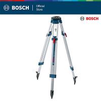 ราคา Bosch ขาตั้งรุ่น BT 160 ใช้คู่กับกล้องระดับ GOL 26 D GPL 5 รับประกันนาน 6 เดือน (21728007948)