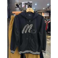ราคา ครบไซต์ เสื้อฮู้ดดี้ Mc jeans ของแท้ มีบริการเก็บเงินปลายทาง (23172672944)