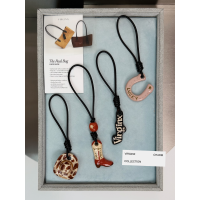 ราคา The Rodeo Charm Collection (127090703750)