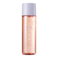 ราคา FentySkin Fat Water Pore Refining Toner Serum 150ml เฟนตี้สกิน แฟต วอเตอร์ พอร์ รีไฟน์นิ่ง โทนเนอร์ (22760639634)