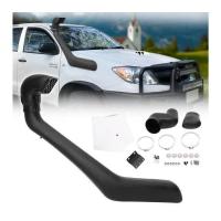 ราคา สน็อกเกิ้ล สน็อกเกิล Snorkel ท่ออากาศ โตโยต้าวีโก้Toyota hilux vigo 3 0 2005 2006 2007 2008 2009 2010 2011 2012 2013 2014 2015 (24732115085)