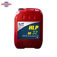 ราคา น้ำมันไฮดรอลิค PTT HLP 32 18L 403453 (22744731969)