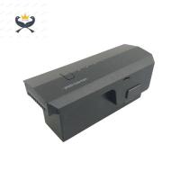 ราคา Brand new High Quality For SJR C SJRC F11 F11 PRO Battery 11 1V 2500mAh Lipo SJRC F11 5G Wifi FPV GPS RC new brand Welcome to Our Store (22337499315)