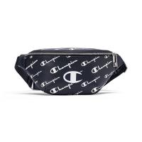 ราคา Champion กระเป๋าคาดเอว สะพายข้าง ลายโลโก้เต็มตัว สไตล์คลาสสิก (25434720658)