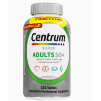 ราคา In Stock New American Centrum Weythis Multivitamin Adult Men And Women Centrum Family Pack 425 Tablets (22949444471)