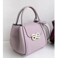 ราคา บ้านของ LITTLEBUNNY โชคชะตาของผู้หญิงกระเป๋าทรงสี่เหลี่ยมมีหูหิ้วสะพายไหล่ PUN2082967กระเป๋ากระเป๋าสะพายไหล่ร่างกายความจุมาก (23577306776)