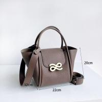 ราคา บ้านของ LITTLEBUNNY โชคชะตาของผู้หญิงกระเป๋าทรงสี่เหลี่ยมมีหูหิ้วสะพายไหล่ PUN2082967กระเป๋ากระเป๋าสะพายไหล่ร่างกายความจุมาก (23577306771)