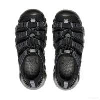 ราคา Keen รองเท้า Womens รุ่น HYPERPORT H2 (126738069784)