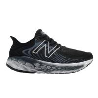 ราคา มีสินค้า รองเท้าวิ่งจ๊อกกิ้ง New Balance 1080v11 Wide Last Men Black White Tiger ผู้ชายรองเท้าวิ่ง (22944856350)