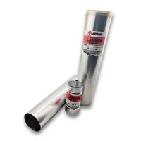 ราคา MITSUWA ฟิลเลอร์เกจแบบเส้นแบน แบบแสตนเลส Feeler Stock Gauges STAINLESS STEEL (23652185589)