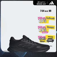 ราคา adidas Running Runfalcon 5 Running Shoes Men Black IE8812 (22440572769)