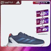 ราคา adidas วิ่ง รองเท้า Duramo SL ผู้ชาย สีน้ำเงิน IE7967 (24397952736)