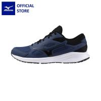 ราคา Mizuno Spark 9 รองเท้าวิ่ง ผู้ชาย (24840646277)