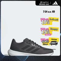 ราคา adidas วิ่ง รองเท้า Runfalcon 3 0 ผู้ชาย สีเทา HP7548 (22434573294)