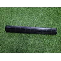 ราคา 0000879 ใบพัดลมคอยล์เย็น CENTRAL AIR รุ่น CFW IFE13 1 โบเวอร์แอร์ แอร์เซ็นทรัลแอร์ ใบพัดลมโพรงกระรอก โบเวอร์แอร์ (19262626546)