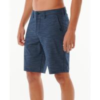 ราคา RIPCURL กางเกงขาสั้น ลำลอง 030MWS BOARDWALK JACKSON 2025 S2 (26242692646)