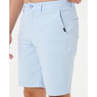 ราคา RIPCURL กางเกงขาสั้น ลำลอง 030MWS BOARDWALK JACKSON 2025 S2 (26242768874)