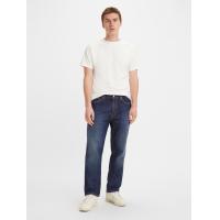 ราคา กางเกงยีนส์ผู้ชาย Levis Mens 541 Athletic Taper Jeans (24974742191)