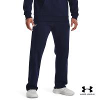 ราคา Under Armour Mens UA Rival Fleece Pants (20253707871)